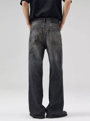 7cbf13d8-41fe-4e1e-8ec2-47cbbaa1a7e7-Max-Origin