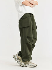 7cc11ebd65d64c42abd631c2abaa27df-Max-Origin