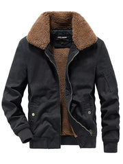 7cc81993-39cb-46a6-b5c5-d6a856ea3e35-Max-Origin