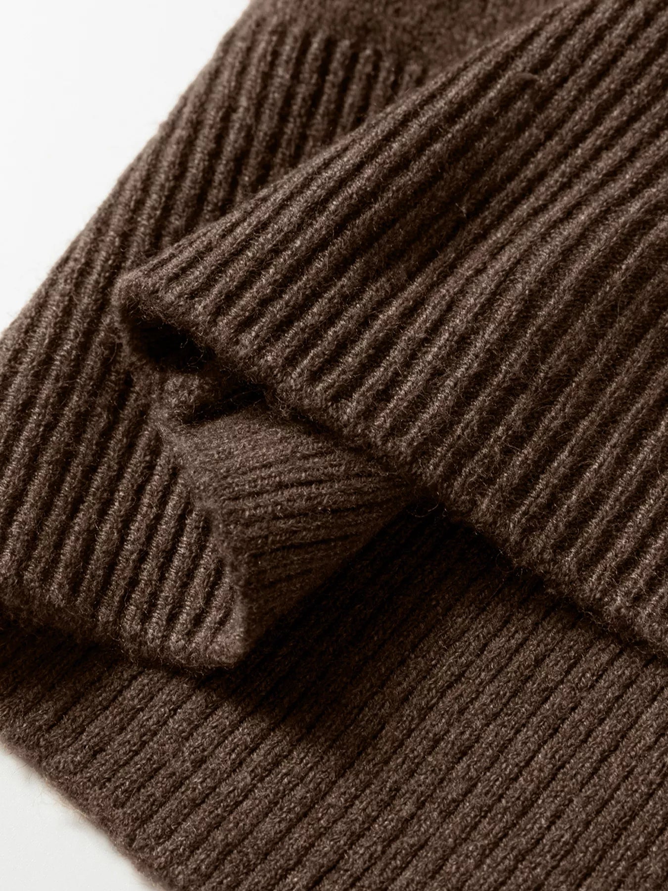 7ceb838ba9b64b4fa18ecaeee300e945-Max-Origin