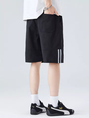 7cf68a3d-a751-4349-8e8d-35ef745e2fb0-Max-Origin