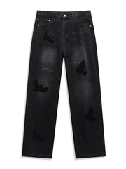 7d0b665b-3ce5-4e7b-a74d-caf67ad19a6b-Max-Origin