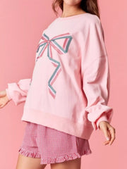 7d166dc7-8f30-43b7-ac3f-407b7622e81e-Max-Origin