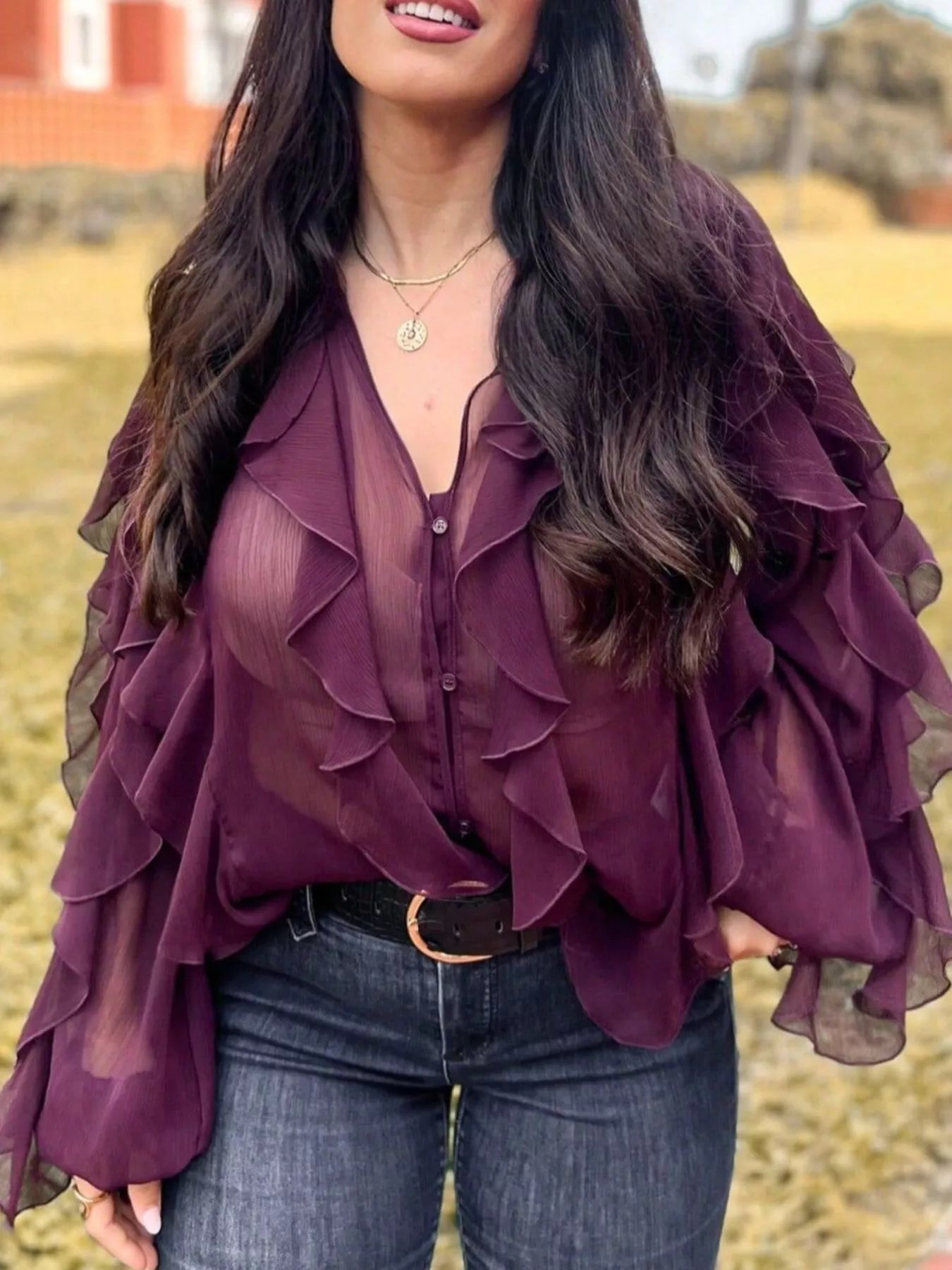 7d20ce17-5948-478e-b16f-3a30088783d8-Max-Origin