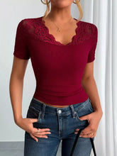 7d2c3647cc0e4d2dac28d618996d8260-Max-Origin