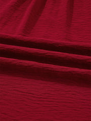 7d3b53583fe34049bae2b38ccedc4fc2-Max-Origin