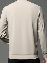 7d43ed53-190f-41f0-8c25-511bbce489d8-Max-Origin