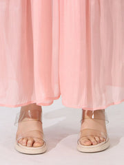 7d4a5377-ab6e-4e05-9f24-609b66bf1228-Max-Origin