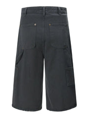 7d500b10a5d14f37a13dedb55a087969-Max-Origin