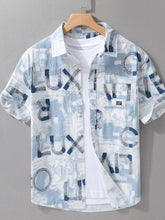 7d55e80f-fde6-441b-b7fc-c05717d36602-Max-Origin