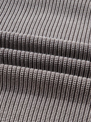 7d68bab1093e467e8065e52fbfd4aa08-Max-Origin