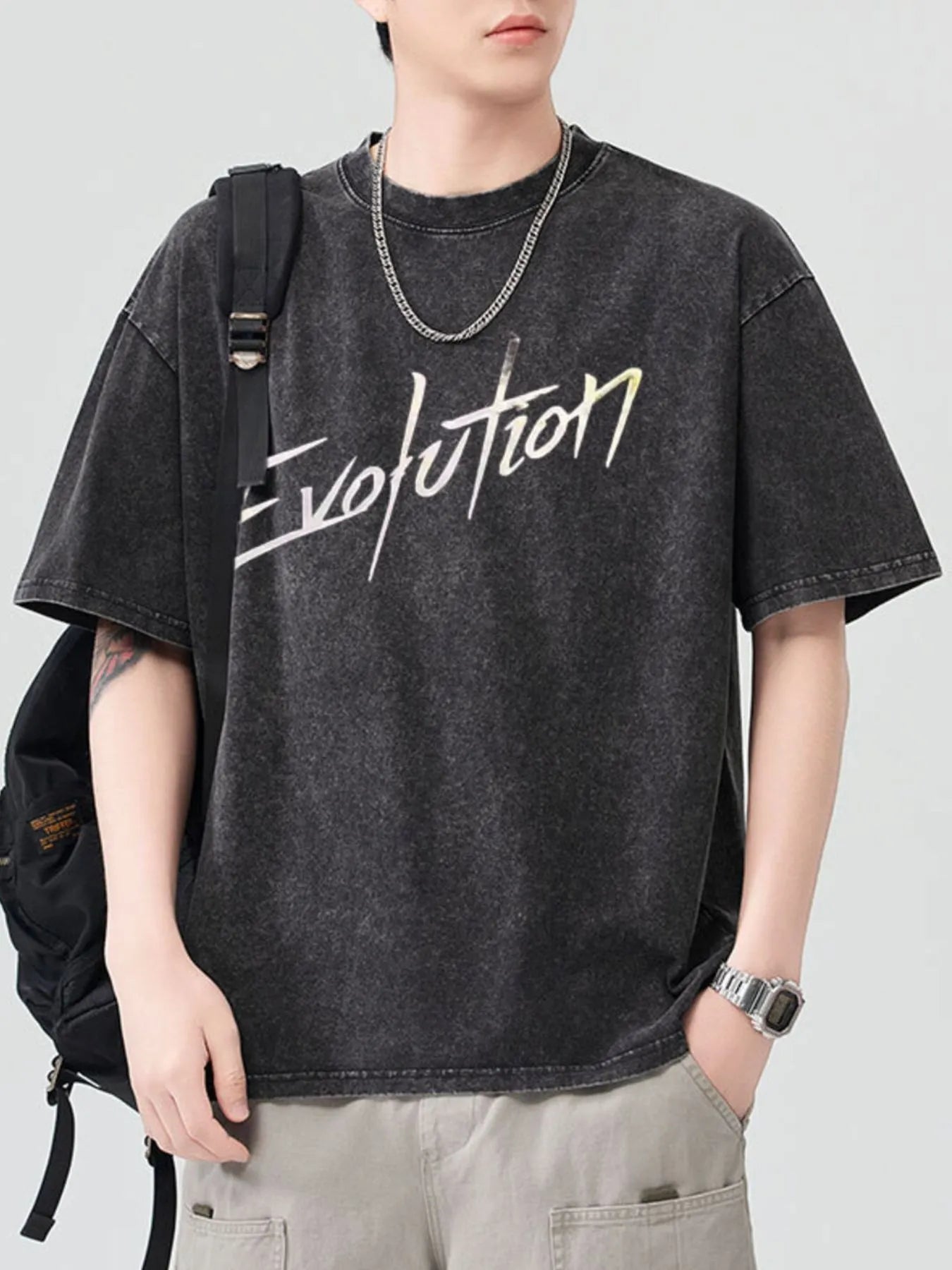 7d6afd96-8093-400f-9384-f7f782602b5a-Max-Origin