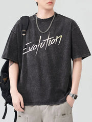 7d6afd96-8093-400f-9384-f7f782602b5a-Max-Origin