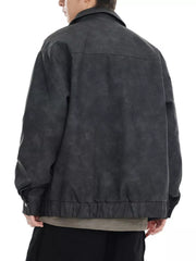 7d7dcbdf-b270-4982-894e-adb5032200a7-Max-Origin