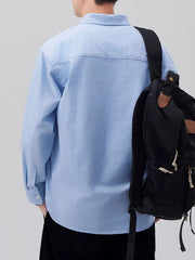 7d90be1a-b58c-4ee5-9320-0640c82ca59d-Max-Origin