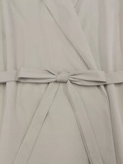 7d97c343-9163-4cb8-9587-df0d104edf74-Max-Origin