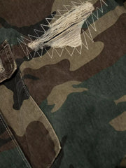 mens-camouflage-cargo-pants-07