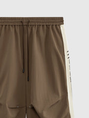 mens-side-stripe-relaxed-fit-pants-04