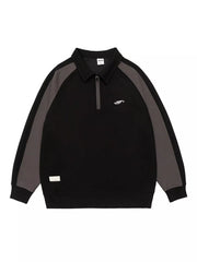 7dca8421-11dd-4f8d-a016-432018e09b28-Max-Origin