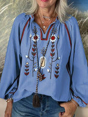 7de41a89-f03a-40f2-bb71-0e4d28153e91-Max-Origin