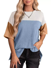 7e001a275b2b4c88839f24ba65c50ce0-Max-Origin