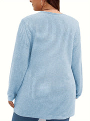 7e148c844dbd44b097c6fec6c70a8095-Max-Origin