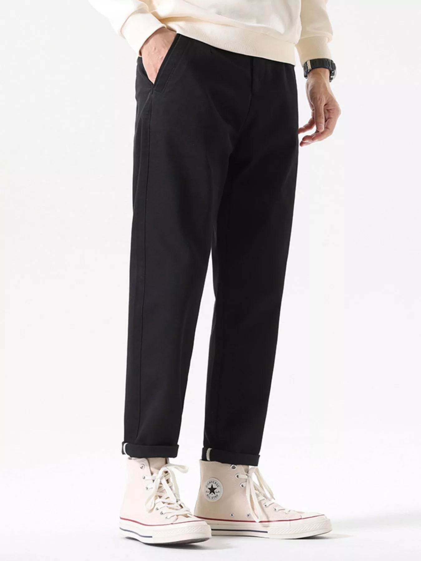 7e3727ca-5fb2-46e6-8f07-443d193387f4-Max-Origin