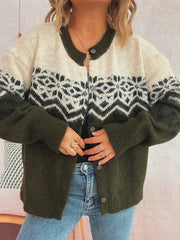 7e375c1360de496a85147811c125873a-Max-Origin