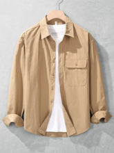 7e3cfd5daa0b459a8d27842df2c7f0e7-Max-Origin