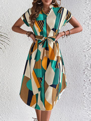 7e4865fc-f607-417a-aa4d-7a58c32e31e7-Max-Origin