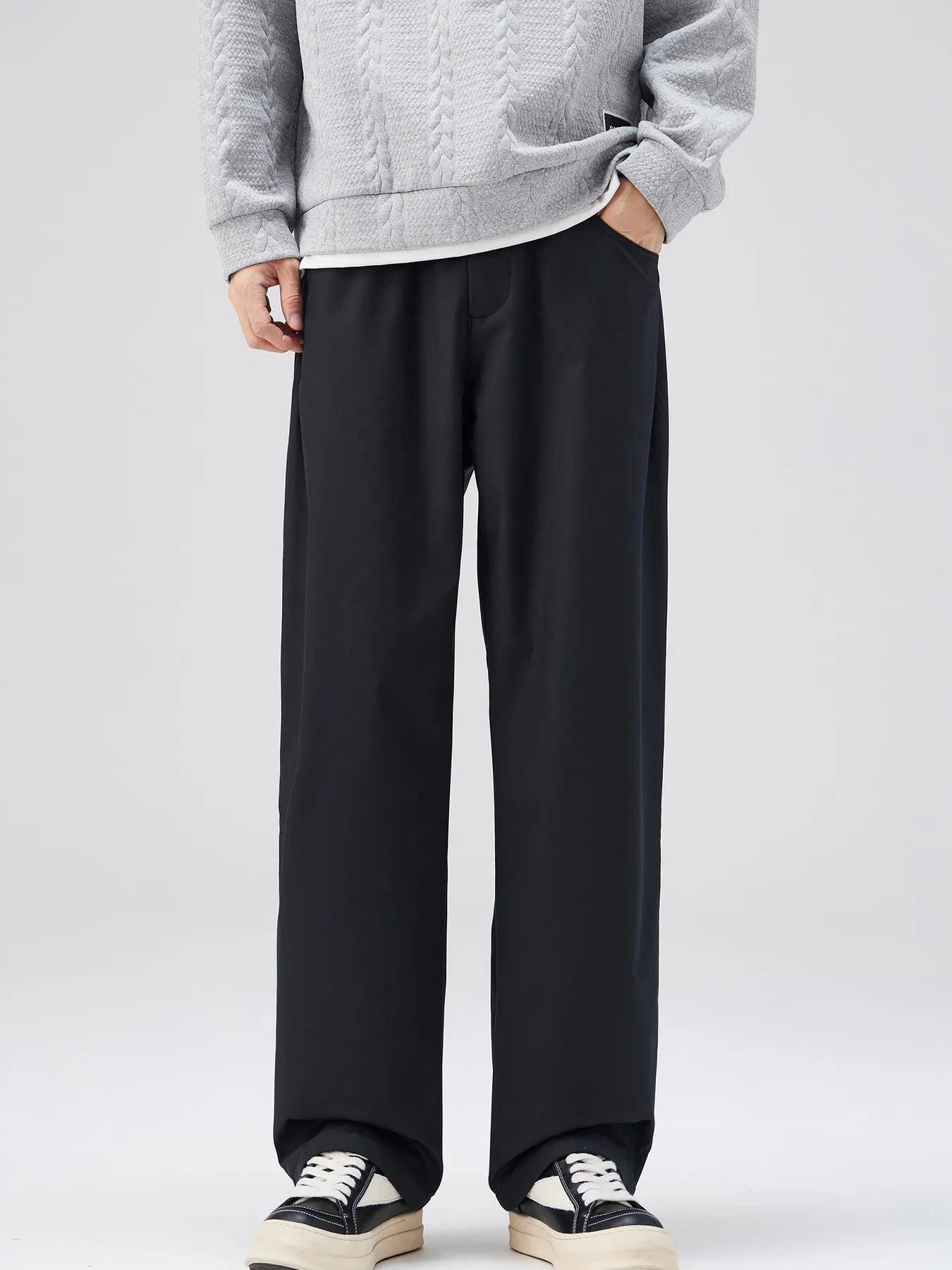 7e4bde5f735b4d748466253d51b3c5ed-Max-Origin