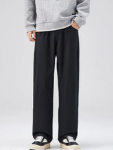 7e4bde5f735b4d748466253d51b3c5ed-Max-Origin