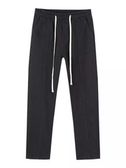 7e57a2b9-5163-453d-b3e8-304c822fe414-Max-Origin