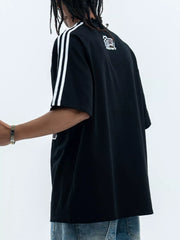 7e5b36da-4393-4f24-980d-9f62a53f791f-Max-Origin