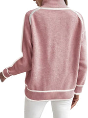 7e60d324-b985-40c8-8a0b-d995a20e10e3-Max-Origin