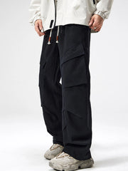 mens-plus-size-cargo-utility-pants-with-multiple-pockets-06