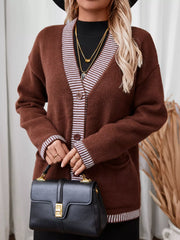 7e77ad40b9984d5bb3b4468d6d6364f8-Max-Origin