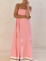 7e795963-a6f0-4ad2-8bc2-037e09a84317-Max-Origin