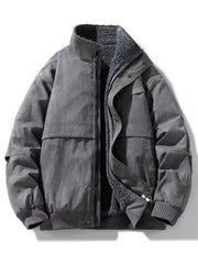 7e7c6fac-1ae2-4eaf-9a26-cbc0405c0882-Max-Origin