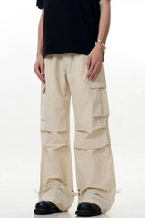 7e85f93e-d3d3-464b-b74c-12767e290644-Max-Origin