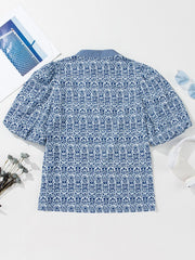 7e9d1adb-bfff-4832-b614-bfb5c33b9538-Max-Origin