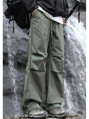 7ec682291d39494180c5b0052531f311-Max-Origin