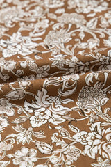 7ec727d9-2c3f-4df6-a8a1-a7d0a823e196-Max-Origin