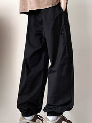 7ec929f4e0b64cb7a3a82124acc9719a-Max-Origin