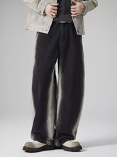 7edf7aa8-4d38-4e1f-8b42-bc88f02b06f1-Max-Origin