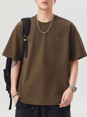 7ee73a67-d3e2-4b32-9154-ba8bd25eb9e6-Max-Origin