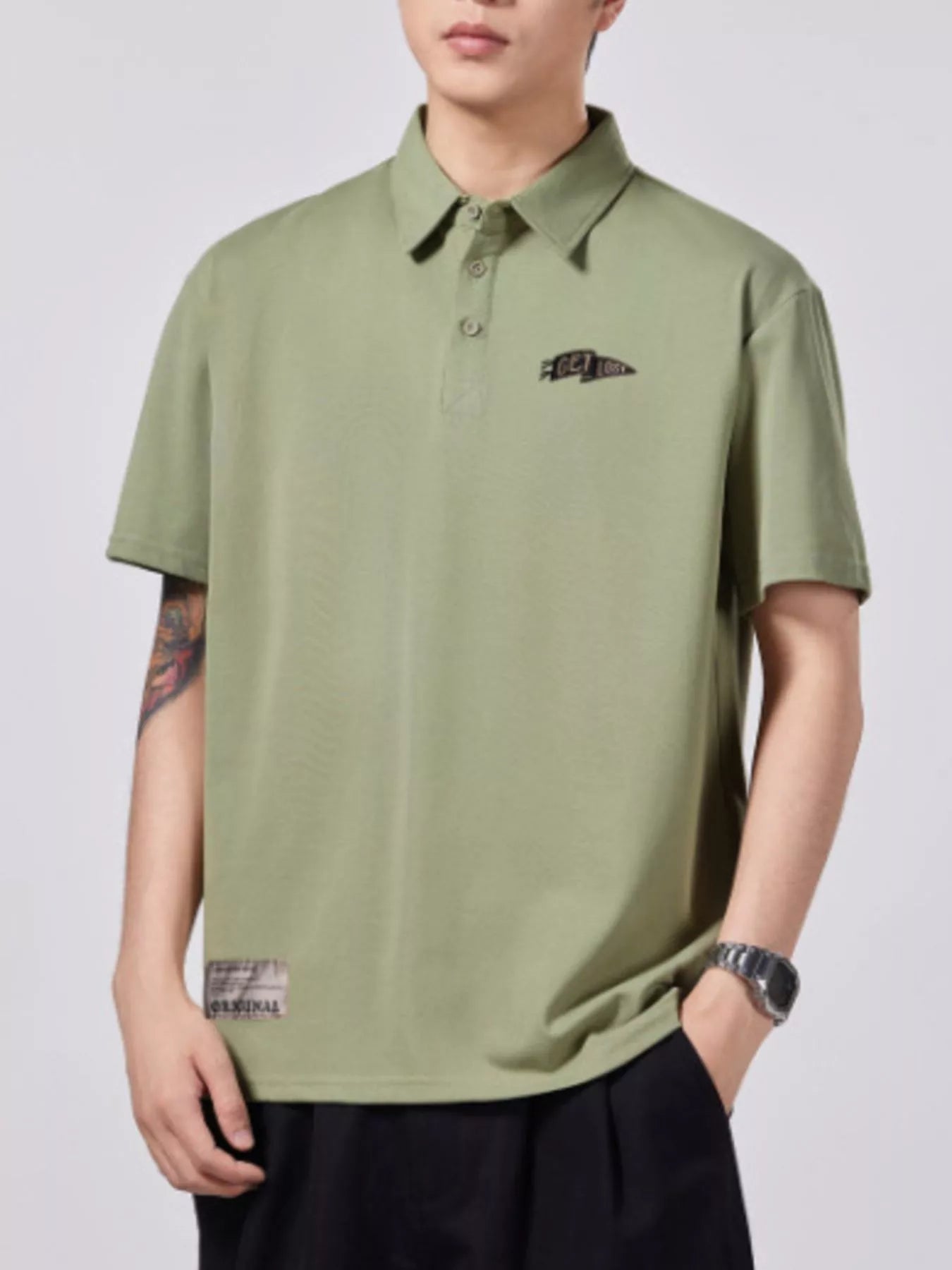 7eebf12d-e3bf-45d2-a0a9-c8d443c1da35-Max-Origin