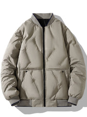 7efab15e5bf2432582827d8642af52be-Max-Origin