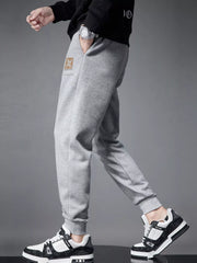 7f0796f5-201a-4a9b-ad80-3c13e48cc2c2-Max-Origin