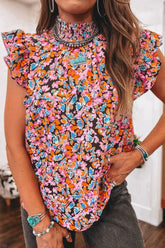 7f11caf3-67f7-4512-a00f-a77f634a65f3-Max-Origin